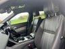 USED 2018 18 LAND ROVER RANGE ROVER VELAR 3.0 D300 (296) R-Dynamic SE 5dr Automatic Euro 6 (Electronic Air Suspension, 360 Camera System, 20