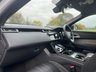 USED 2018 18 LAND ROVER RANGE ROVER VELAR 3.0 D300 (296) R-Dynamic SE 5dr Automatic Euro 6 (Electronic Air Suspension, 360 Camera System, 20