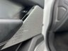 USED 2018 18 LAND ROVER RANGE ROVER VELAR 3.0 D300 (296) R-Dynamic SE 5dr Automatic Euro 6 (Electronic Air Suspension, 360 Camera System, 20