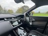 USED 2018 18 LAND ROVER RANGE ROVER VELAR 3.0 D300 (296) R-Dynamic SE 5dr Automatic Euro 6 (Electronic Air Suspension, 360 Camera System, 20