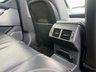 USED 2018 18 LAND ROVER RANGE ROVER VELAR 3.0 D300 (296) R-Dynamic SE 5dr Automatic Euro 6 (Electronic Air Suspension, 360 Camera System, 20