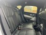 USED 2018 18 LAND ROVER RANGE ROVER VELAR 3.0 D300 (296) R-Dynamic SE 5dr Automatic Euro 6 (Electronic Air Suspension, 360 Camera System, 20