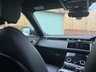 USED 2018 18 LAND ROVER RANGE ROVER VELAR 3.0 D300 (296) R-Dynamic SE 5dr Automatic Euro 6 (Electronic Air Suspension, 360 Camera System, 20