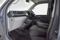 USED 2021 21 VOLKSWAGEN TRANSPORTER T6.1 T32 2.0 TDI 150PS DSG HIGHLINE KOMBI SWB Factory Highline 150 Kombi DSG