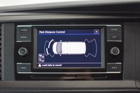USED 2021 21 VOLKSWAGEN TRANSPORTER T6.1 T32 2.0 TDI 150PS DSG HIGHLINE KOMBI SWB Factory Highline 150 Kombi DSG