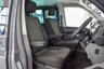 USED 2021 21 VOLKSWAGEN TRANSPORTER T6.1 T32 2.0 TDI 150PS DSG HIGHLINE KOMBI SWB Factory Highline 150 Kombi DSG