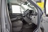 USED 2021 21 VOLKSWAGEN TRANSPORTER T6.1 T32 2.0 TDI 150PS DSG HIGHLINE KOMBI SWB Factory Highline 150 Kombi DSG