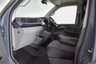 USED 2021 21 VOLKSWAGEN TRANSPORTER T6.1 T32 2.0 TDI 150PS DSG HIGHLINE KOMBI SWB Factory Highline 150 Kombi DSG