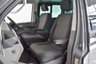 USED 2021 21 VOLKSWAGEN TRANSPORTER T6.1 T32 2.0 TDI 150PS DSG HIGHLINE KOMBI SWB Factory Highline 150 Kombi DSG