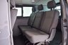 USED 2021 21 VOLKSWAGEN TRANSPORTER T6.1 T32 2.0 TDI 150PS DSG HIGHLINE KOMBI SWB Factory Highline 150 Kombi DSG