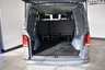 USED 2021 21 VOLKSWAGEN TRANSPORTER T6.1 T32 2.0 TDI 150PS DSG HIGHLINE KOMBI SWB Factory Highline 150 Kombi DSG