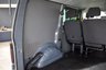 USED 2021 21 VOLKSWAGEN TRANSPORTER T6.1 T32 2.0 TDI 150PS DSG HIGHLINE KOMBI SWB Factory Highline 150 Kombi DSG