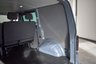 USED 2021 21 VOLKSWAGEN TRANSPORTER T6.1 T32 2.0 TDI 150PS DSG HIGHLINE KOMBI SWB Factory Highline 150 Kombi DSG