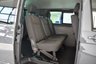 USED 2021 21 VOLKSWAGEN TRANSPORTER T6.1 T32 2.0 TDI 150PS DSG HIGHLINE KOMBI SWB Factory Highline 150 Kombi DSG