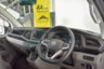 USED 2021 21 VOLKSWAGEN TRANSPORTER T6.1 T32 2.0 TDI 150PS DSG HIGHLINE KOMBI SWB Factory Highline 150 Kombi DSG