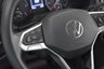 USED 2021 21 VOLKSWAGEN TRANSPORTER T6.1 T32 2.0 TDI 150PS DSG HIGHLINE KOMBI SWB Factory Highline 150 Kombi DSG
