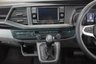 USED 2021 21 VOLKSWAGEN TRANSPORTER T6.1 T32 2.0 TDI 150PS DSG HIGHLINE KOMBI SWB Factory Highline 150 Kombi DSG