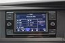 USED 2021 21 VOLKSWAGEN TRANSPORTER T6.1 T32 2.0 TDI 150PS DSG HIGHLINE KOMBI SWB Factory Highline 150 Kombi DSG