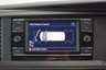 USED 2021 21 VOLKSWAGEN TRANSPORTER T6.1 T32 2.0 TDI 150PS DSG HIGHLINE KOMBI SWB Factory Highline 150 Kombi DSG
