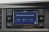 USED 2021 21 VOLKSWAGEN TRANSPORTER T6.1 T32 2.0 TDI 150PS DSG HIGHLINE KOMBI SWB Factory Highline 150 Kombi DSG