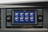 USED 2021 21 VOLKSWAGEN TRANSPORTER T6.1 T32 2.0 TDI 150PS DSG HIGHLINE KOMBI SWB Factory Highline 150 Kombi DSG
