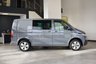 USED 2021 21 VOLKSWAGEN TRANSPORTER T6.1 T32 2.0 TDI 150PS DSG HIGHLINE KOMBI SWB Factory Highline 150 Kombi DSG