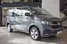USED 2021 21 VOLKSWAGEN TRANSPORTER T6.1 T32 2.0 TDI 150PS DSG HIGHLINE KOMBI SWB Factory Highline 150 Kombi DSG
