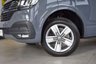 USED 2021 21 VOLKSWAGEN TRANSPORTER T6.1 T32 2.0 TDI 150PS DSG HIGHLINE KOMBI SWB Factory Highline 150 Kombi DSG