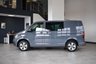 USED 2021 21 VOLKSWAGEN TRANSPORTER T6.1 T32 2.0 TDI 150PS DSG HIGHLINE KOMBI SWB Factory Highline 150 Kombi DSG