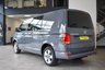 USED 2021 21 VOLKSWAGEN TRANSPORTER T6.1 T32 2.0 TDI 150PS DSG HIGHLINE KOMBI SWB Factory Highline 150 Kombi DSG
