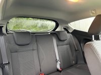 USED 2013 13 FORD FIESTA 1.6 TITANIUM 3d 104 BHP 