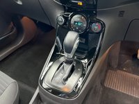 USED 2013 13 FORD FIESTA 1.6 TITANIUM 3d 104 BHP 