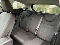 USED 2013 13 FORD FIESTA 1.6 TITANIUM 3d 104 BHP 