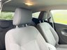 USED 2013 13 FORD FIESTA 1.6 TITANIUM 3d 104 BHP 