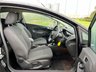 USED 2013 13 FORD FIESTA 1.6 TITANIUM 3d 104 BHP 