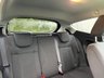 USED 2013 13 FORD FIESTA 1.6 TITANIUM 3d 104 BHP 