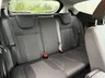 USED 2013 13 FORD FIESTA 1.6 TITANIUM 3d 104 BHP 