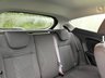 USED 2013 13 FORD FIESTA 1.6 TITANIUM 3d 104 BHP 