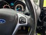 USED 2013 13 FORD FIESTA 1.6 TITANIUM 3d 104 BHP 