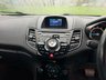 USED 2013 13 FORD FIESTA 1.6 TITANIUM 3d 104 BHP 