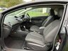 USED 2013 13 FORD FIESTA 1.6 TITANIUM 3d 104 BHP 