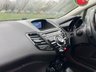 USED 2013 13 FORD FIESTA 1.6 TITANIUM 3d 104 BHP 
