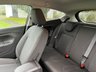 USED 2013 13 FORD FIESTA 1.6 TITANIUM 3d 104 BHP 