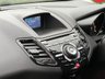 USED 2013 13 FORD FIESTA 1.6 TITANIUM 3d 104 BHP 