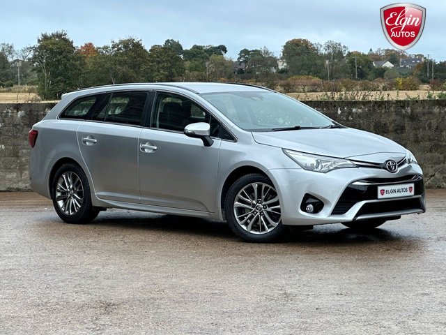 Page 4 of 5 for Used cars for sale. Elgin & Moray car Dealer | Elgin Autos