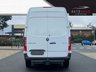 USED 2019 19 MERCEDES-BENZ SPRINTER 2.1 314 CDI 141 BHP WARRANTY INCLUDED - NATIONWIDE DELIVERY