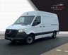 USED 2019 19 MERCEDES-BENZ SPRINTER 2.1 314 CDI 141 BHP WARRANTY INCLUDED - NATIONWIDE DELIVERY