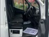USED 2019 19 MERCEDES-BENZ SPRINTER 2.1 314 CDI 141 BHP WARRANTY INCLUDED - NATIONWIDE DELIVERY