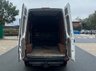 USED 2019 19 MERCEDES-BENZ SPRINTER 2.1 314 CDI 141 BHP WARRANTY INCLUDED - NATIONWIDE DELIVERY
