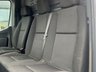 USED 2019 19 MERCEDES-BENZ SPRINTER 2.1 314 CDI 141 BHP WARRANTY INCLUDED - NATIONWIDE DELIVERY